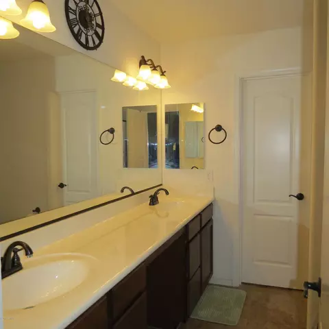3876 E Leslie Dr, Gilbert, AZ 85296 photo 26