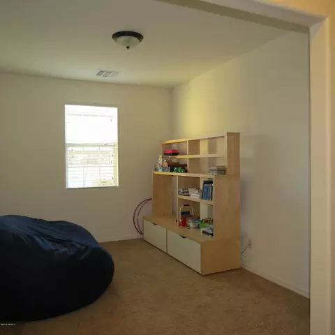 3876 E Leslie Dr, Gilbert, AZ 85296 photo 12