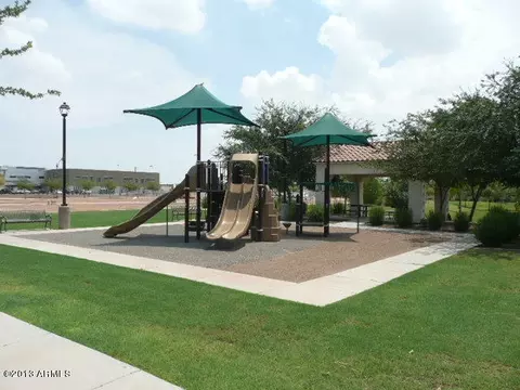 3876 E Leslie Dr, Gilbert, AZ 85296 photo 28