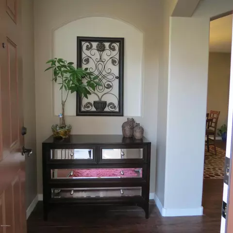 3876 E Leslie Dr, Gilbert, AZ 85296 photo 3