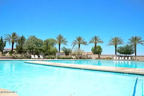 3876 E Leslie Dr, Gilbert, AZ 85296 photo 30