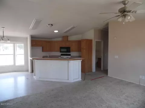 60 S Hillside Dr, Payson, AZ 85541 photo 2