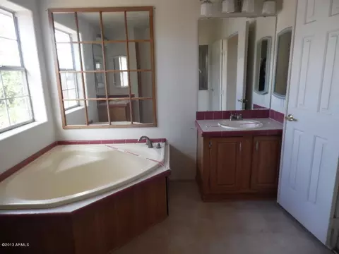 60 S Hillside Dr, Payson, AZ 85541 photo 21