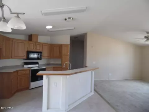 60 S Hillside Dr, Payson, AZ 85541 photo 13