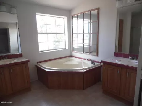 60 S Hillside Dr, Payson, AZ 85541 photo 20