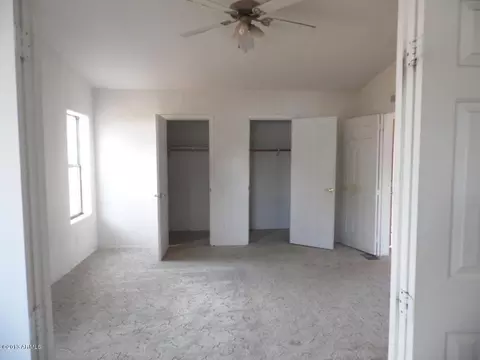 60 S Hillside Dr, Payson, AZ 85541 photo 23