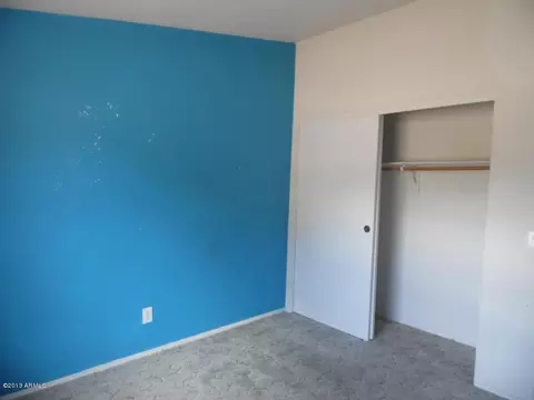 60 S Hillside Dr, Payson, AZ 85541 photo 29