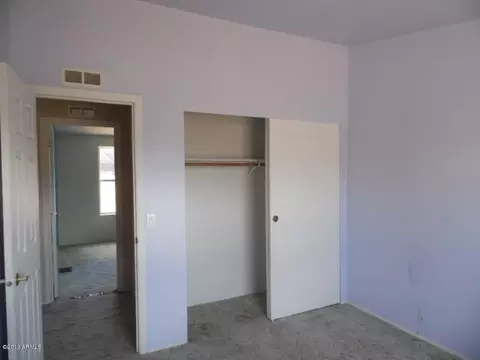 60 S Hillside Dr, Payson, AZ 85541 photo 32