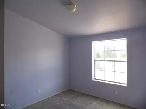 60 S Hillside Dr, Payson, AZ 85541 photo 31