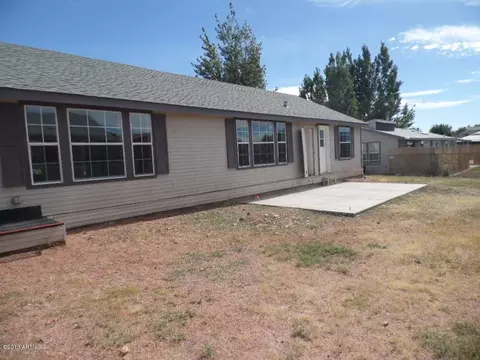 60 S Hillside Dr, Payson, AZ 85541 photo 12