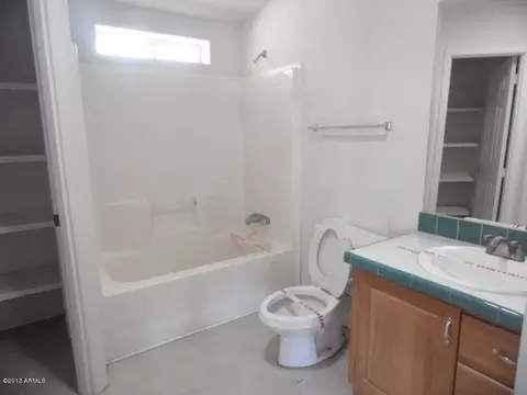 60 S Hillside Dr, Payson, AZ 85541 photo 27