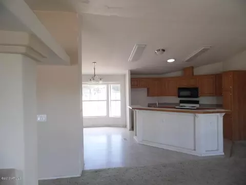 60 S Hillside Dr, Payson, AZ 85541 photo 17