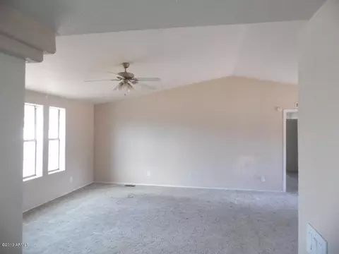 60 S Hillside Dr, Payson, AZ 85541 photo 15