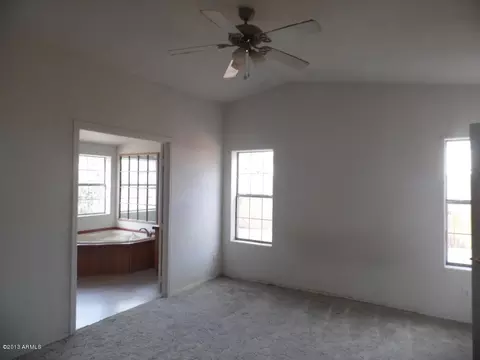 60 S Hillside Dr, Payson, AZ 85541 photo 19