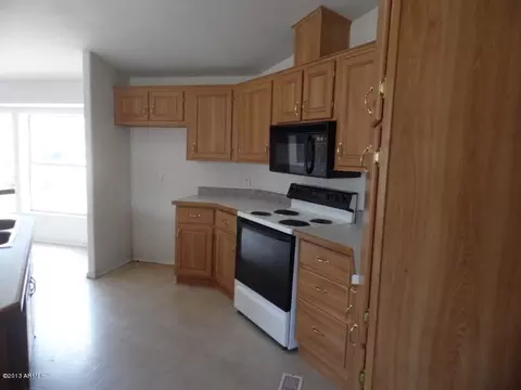 60 S Hillside Dr, Payson, AZ 85541 photo 26