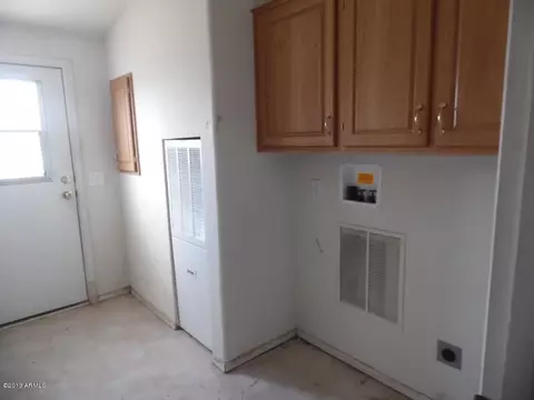 60 S Hillside Dr, Payson, AZ 85541 photo 28