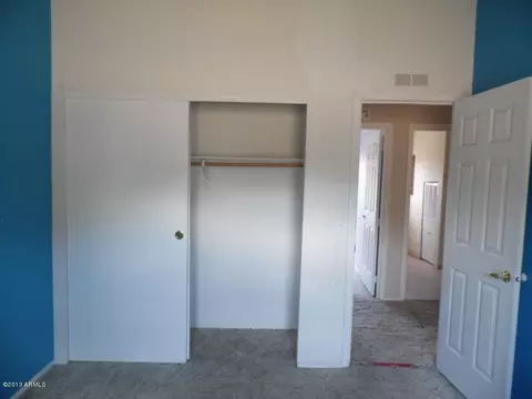 60 S Hillside Dr, Payson, AZ 85541 photo 30
