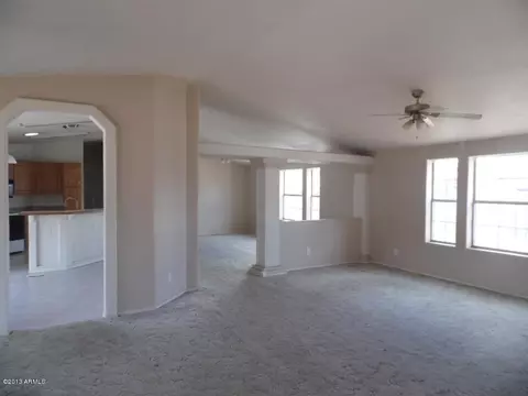 60 S Hillside Dr, Payson, AZ 85541 photo 24
