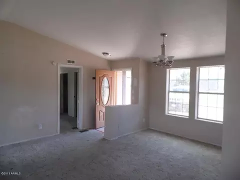 60 S Hillside Dr, Payson, AZ 85541 photo 18