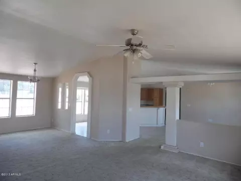 60 S Hillside Dr, Payson, AZ 85541 photo 25