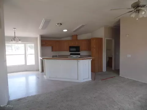 60 S Hillside Dr, Payson, AZ 85541 photo 16