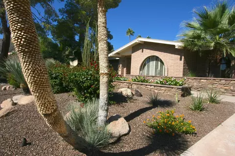 2422 E Cinnabar Ave, Phoenix, AZ 85028 photo 13