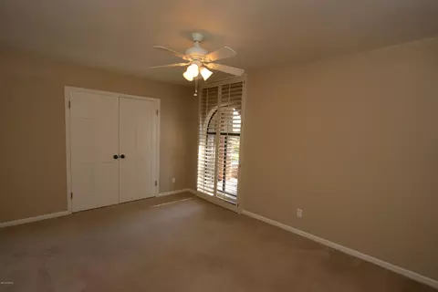 2422 E Cinnabar Ave, Phoenix, AZ 85028 photo 54