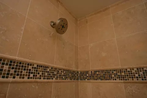 2422 E Cinnabar Ave, Phoenix, AZ 85028 photo 44