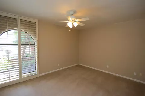 2422 E Cinnabar Ave, Phoenix, AZ 85028 photo 55