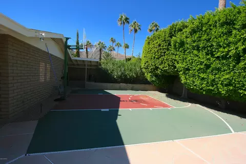2422 E Cinnabar Ave, Phoenix, AZ 85028 photo 62