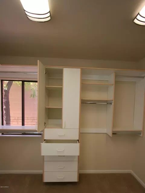 2422 E Cinnabar Ave, Phoenix, AZ 85028 photo 50