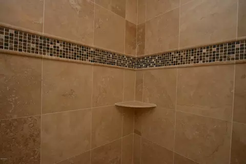 2422 E Cinnabar Ave, Phoenix, AZ 85028 photo 43