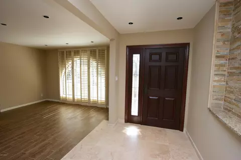 2422 E Cinnabar Ave, Phoenix, AZ 85028 photo 19
