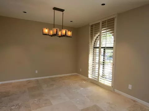 2422 E Cinnabar Ave, Phoenix, AZ 85028 photo 21