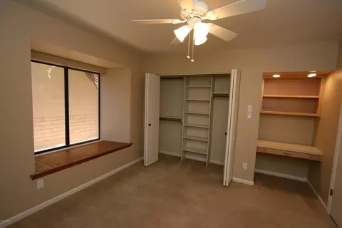 2422 E Cinnabar Ave, Phoenix, AZ 85028 photo 53