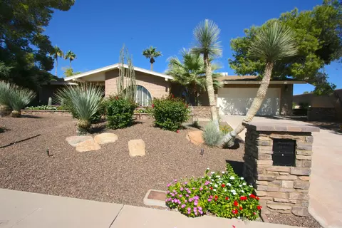 2422 E Cinnabar Ave, Phoenix, AZ 85028 photo 9