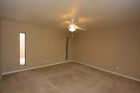 2422 E Cinnabar Ave, Phoenix, AZ 85028 photo 45