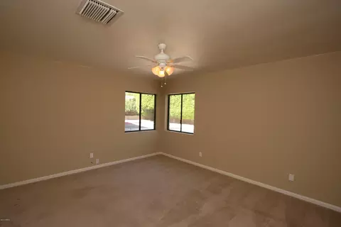 2422 E Cinnabar Ave, Phoenix, AZ 85028 photo 46