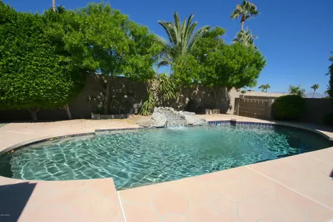 2422 E Cinnabar Ave, Phoenix, AZ 85028 photo 64