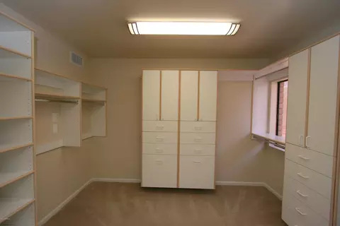 2422 E Cinnabar Ave, Phoenix, AZ 85028 photo 48
