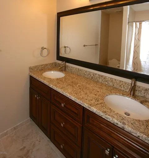 2422 E Cinnabar Ave, Phoenix, AZ 85028 photo 37