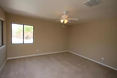 2422 E Cinnabar Ave, Phoenix, AZ 85028 photo 57