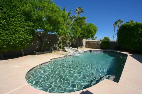2422 E Cinnabar Ave, Phoenix, AZ 85028 photo 65