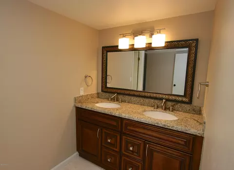 2422 E Cinnabar Ave, Phoenix, AZ 85028 photo 38