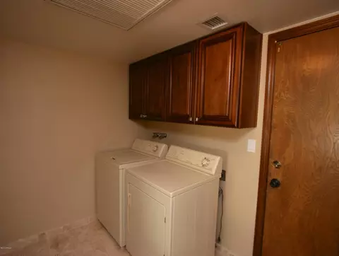 2422 E Cinnabar Ave, Phoenix, AZ 85028 photo 35
