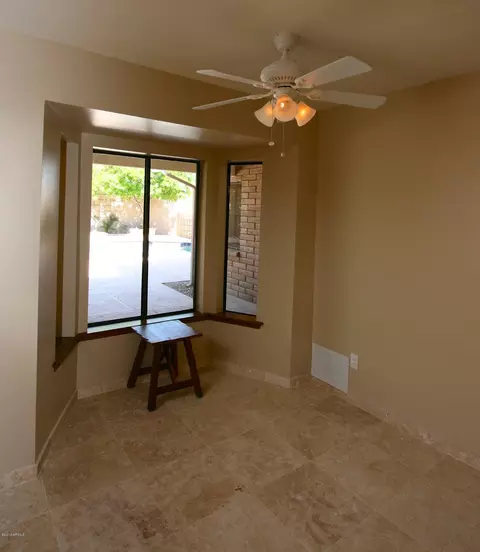 2422 E Cinnabar Ave, Phoenix, AZ 85028 photo 33