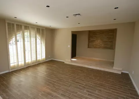 2422 E Cinnabar Ave, Phoenix, AZ 85028 photo 22