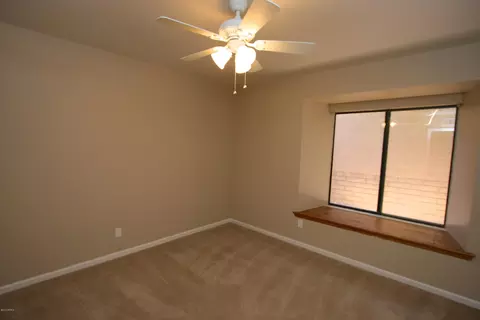 2422 E Cinnabar Ave, Phoenix, AZ 85028 photo 51