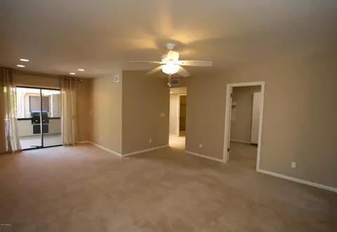 2422 E Cinnabar Ave, Phoenix, AZ 85028 photo 36