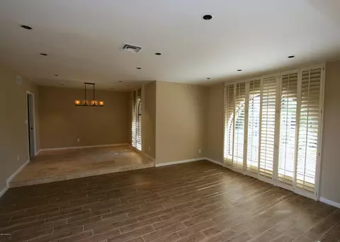 2422 E Cinnabar Ave, Phoenix, AZ 85028 photo 20